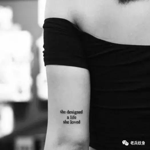 不会画画学纹身好学多久,没有绘画基础怎么学纹身