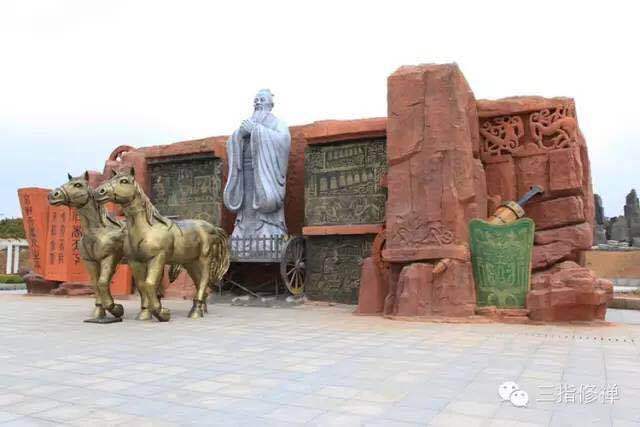 悬壶济世中医传承,央视点评悬壶济世