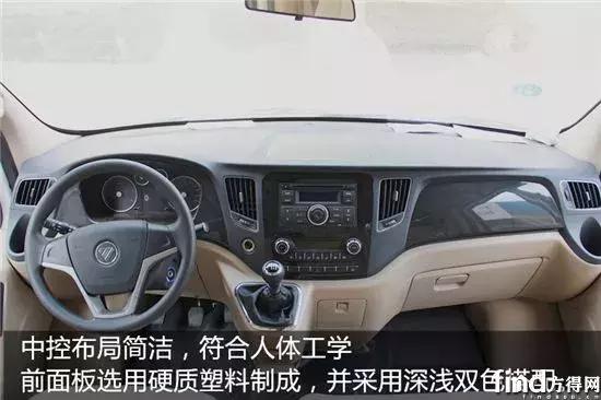 福田图雅诺房车四驱最新款,2020款福田图雅诺国六b型房车价格