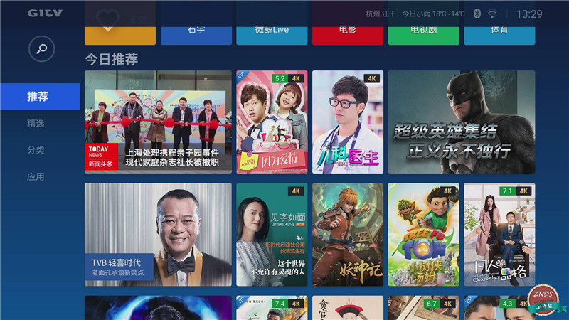 寰哺m1鎶曞奖璇勬祴,寰哺鎶曞奖m1f1瀵规瘮