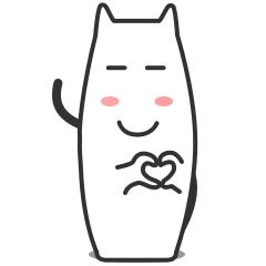 澳洲蜂胶面霜测评,国货护肤品蜂胶滋养紧致面霜