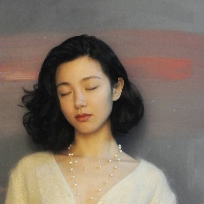 真心话大冒险跟别人说喜欢你,喜欢你一直都是真心话