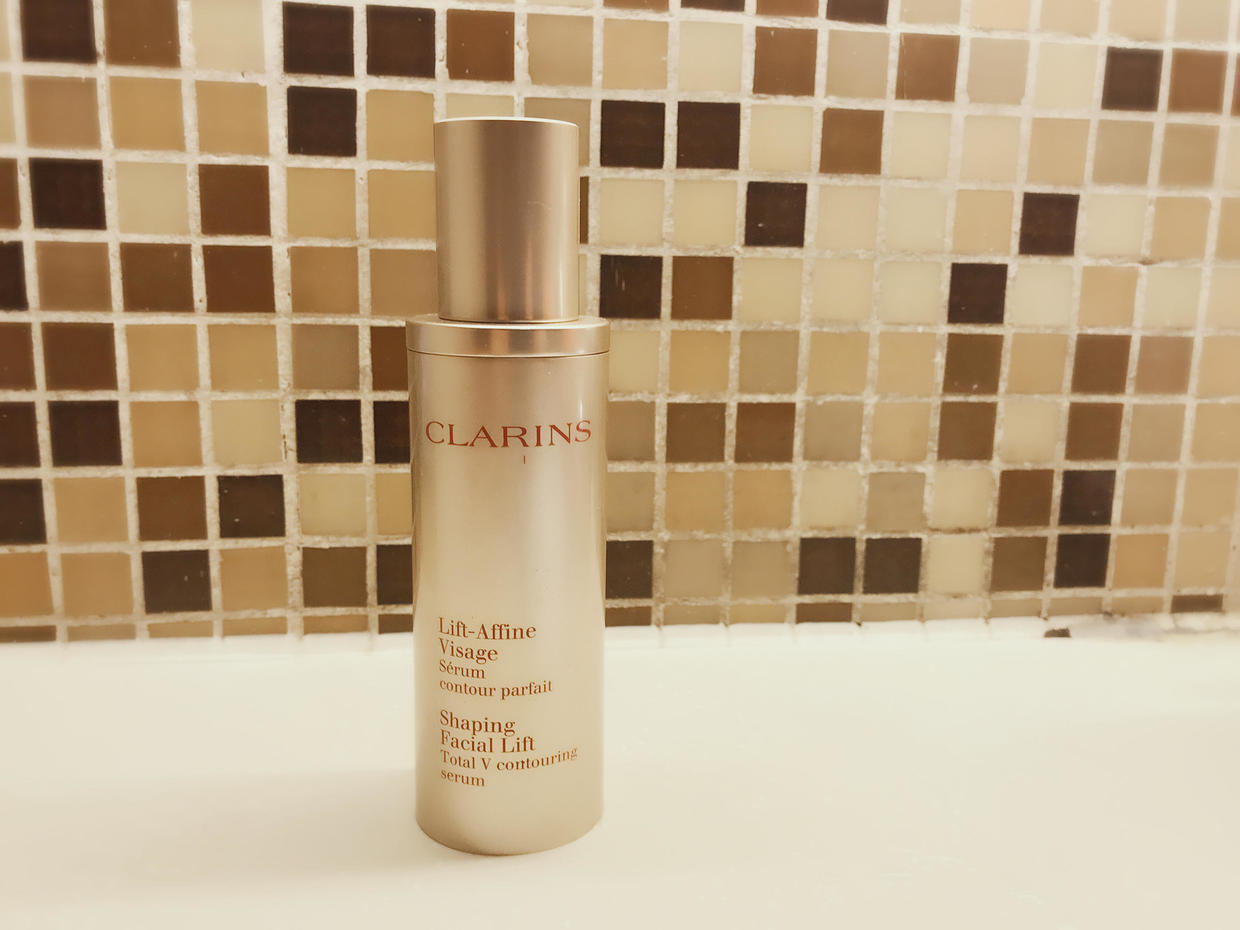 不花冤枉钱系列,不花冤枉钱护肤品