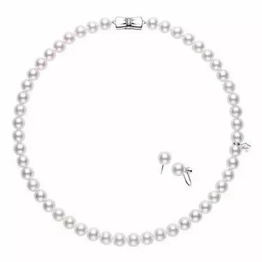 春节去日本旅游必买,日本购物攻略必买清单