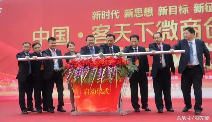 梅州客家小镇旅游攻略,梅州丰顺县客家特色小镇