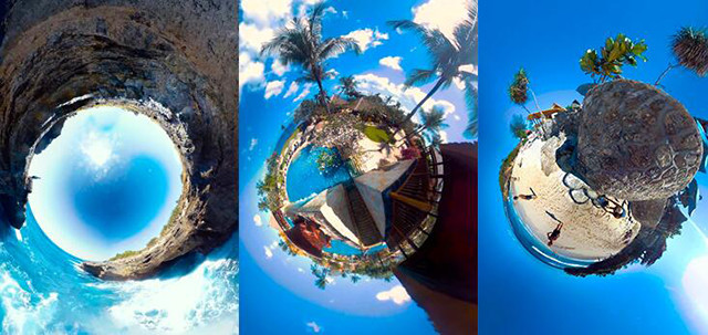 打令V10S手机评测，真的不一样！