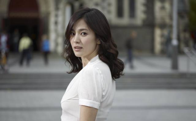 25个韩国冷知识