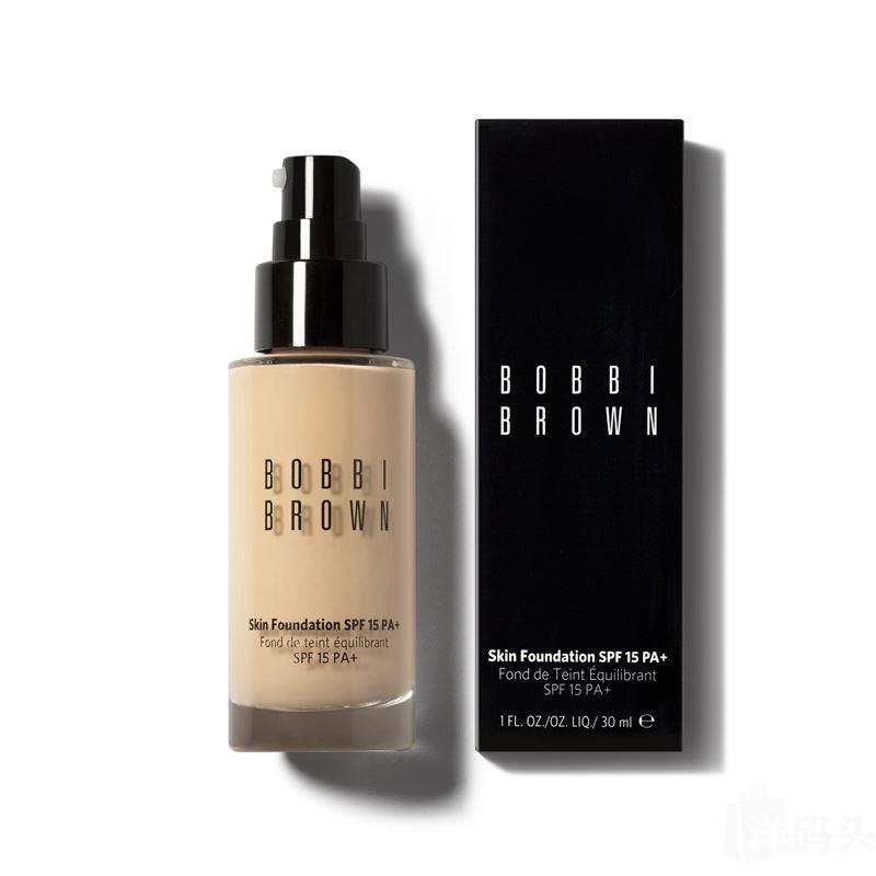 国货粉底液排行榜前十名,排行榜前十名的粉底液敏感肌