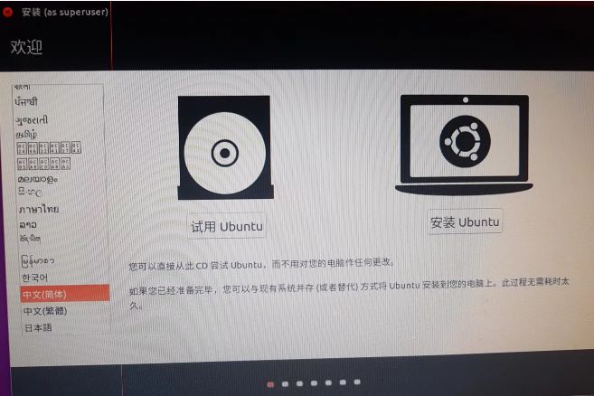 如何让win10兼容gta,如何让win10兼容win7的软件