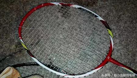 断线后如何剪线,断线之后该如何剪线