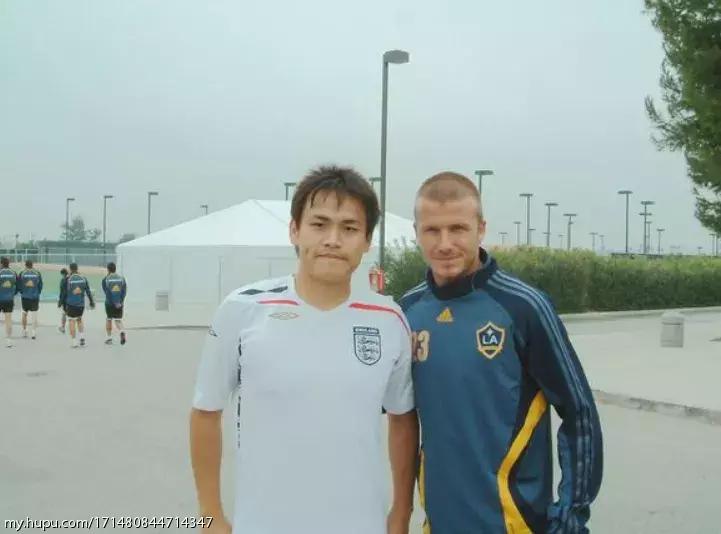 台湾男足的坎坷中超路,中国足球历史上赢过韩国足球吗