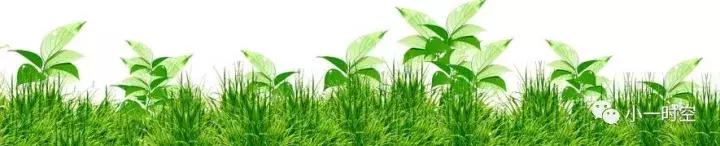 一类致癌物和三类致癌物的区别,生活中常见的三级致癌物有哪些