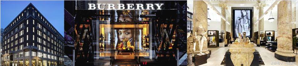 burberry巴宝莉博柏利,burberry巴宝莉
