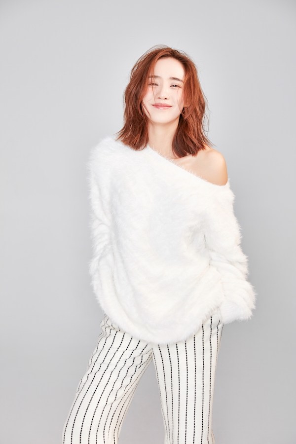 毛衣穿两天就起球了是质量问题吗,新买的毛衣没穿就起球了