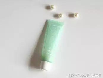 什么眼膜便宜好用性价比高,什么眼膜好用又便宜测试