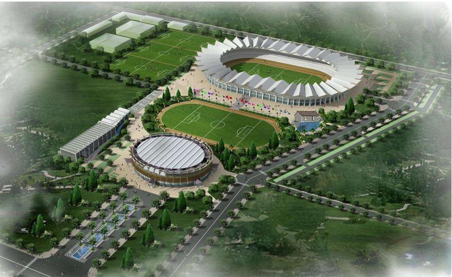 中甲大连英博队主场人数,中甲成都蓉城主场在哪里