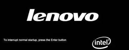 联想b50怎么进入bios设置u盘启动,联想g40怎么进入bios设置u盘启动