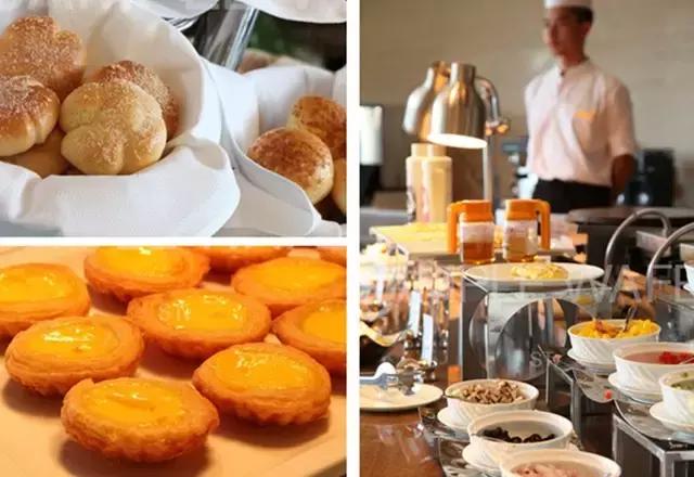 惠东巽寮湾酒店预订价钱,巽寮湾酒店性价比高推荐