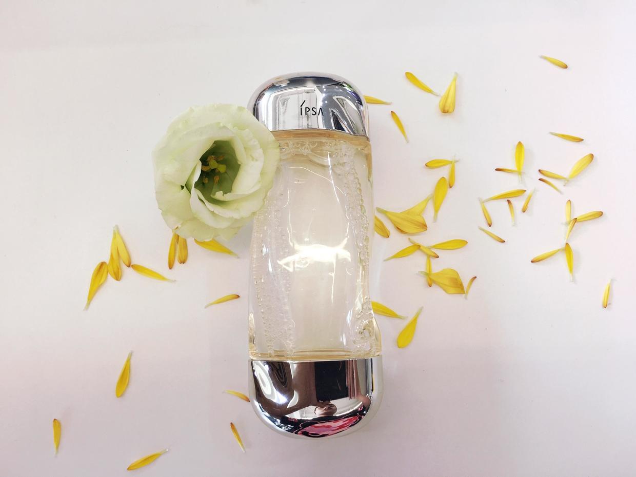 最好用的十大爽肤水测评,十大好用爽肤水测评