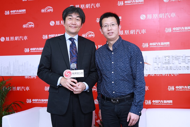 东风本田车展新款车型,本田新款新能源车型即将上市