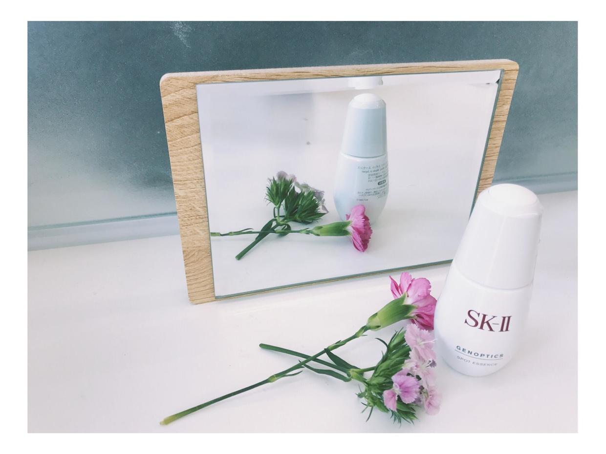 不花冤枉钱系列,不花冤枉钱护肤品