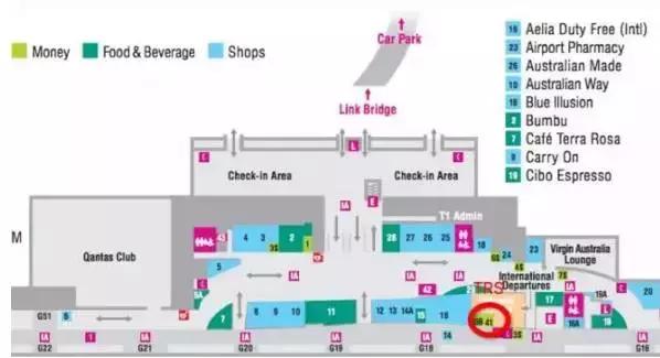 澳洲退税率,澳洲退税的最新政策