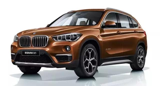 0首付买个便宜车,买豪车最低首付多少钱