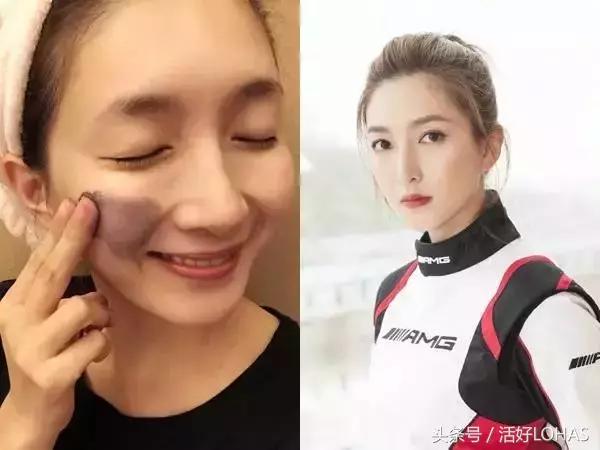 拯救发际线的生发神器,拯救发际线神器