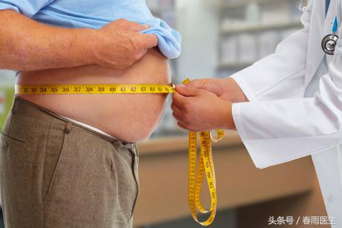 如何减去男人大肚腩啤酒肚,为什么小鲜肉这么招人厌