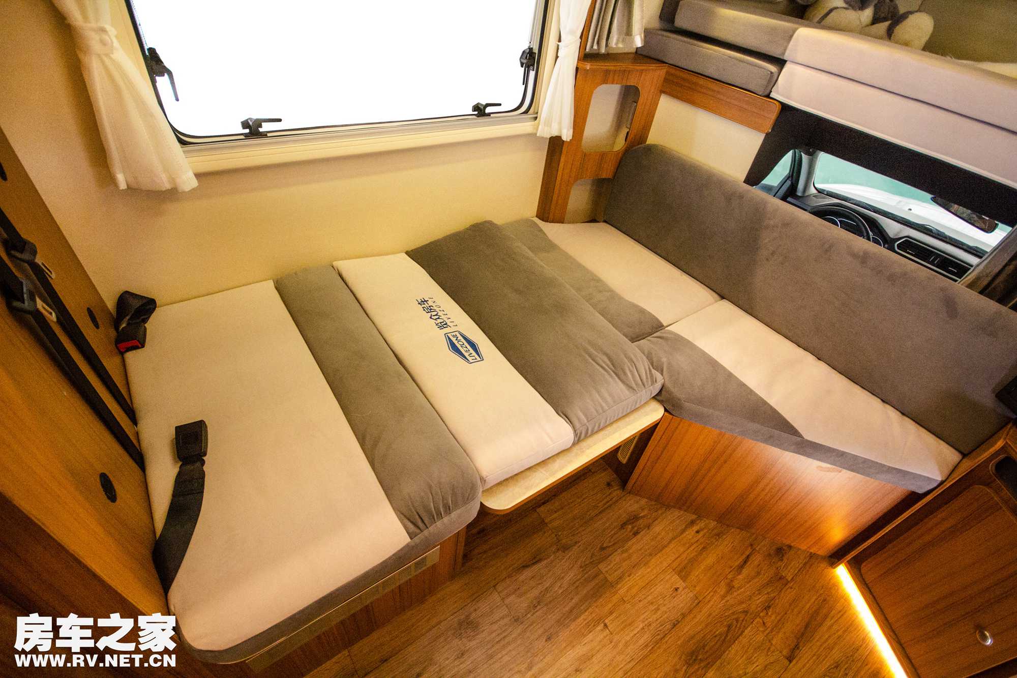 览众风骏c7-a多少钱,长城览众c7-a房车油耗