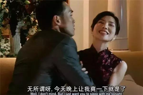 邱淑贞香港十大经典电影,邱淑贞早年出道影片