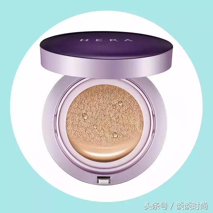 nikezoommetconturbo2气垫,nikeairzoomvomero14的气垫