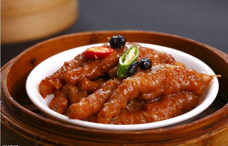 上海各个景点及路线图,上海周边公交车地铁可以到的景点