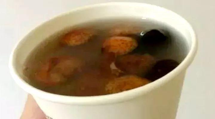 收藏级别的无锡街头必吃的20家隐世美食小店！