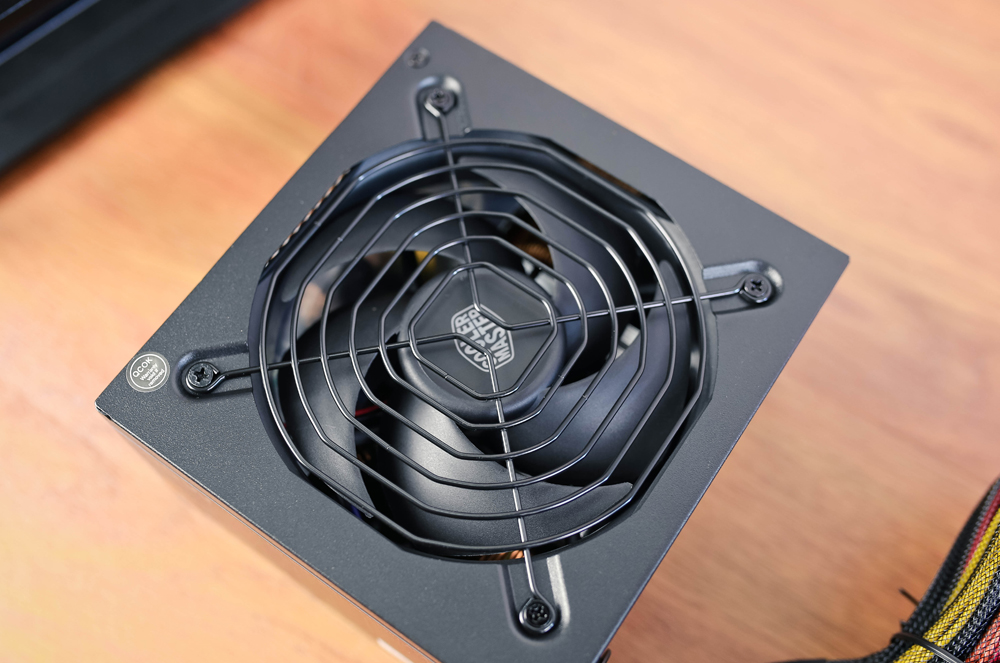 家庭旧物改造手工制作大全,旧电脑主机废物利用