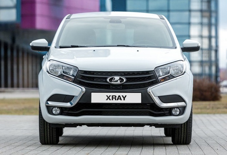 俄罗斯SUV,俄罗斯suv越野车