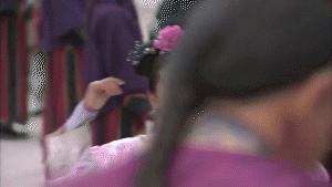 步步惊心丽李准基iu经典场面,步步惊心李准基和iu