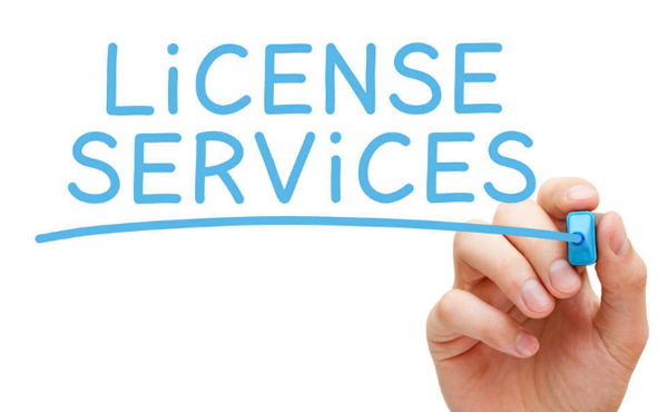 万宁屈臣氏里的护肤品是正品吗,屈臣氏万宁是正品吗