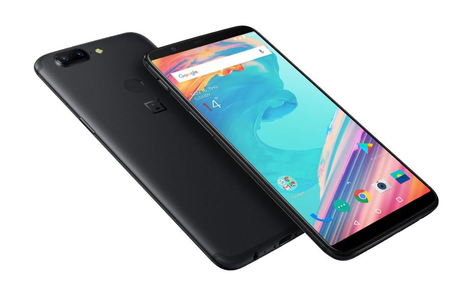 一加5t升级coloros,一加5t发布时间曝光