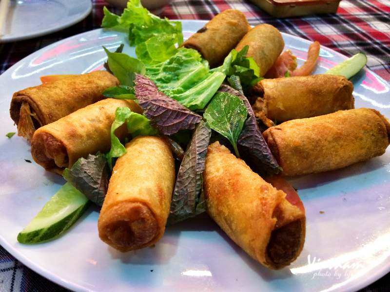 芽庄咖啡推荐,越南芽庄旅游咖啡