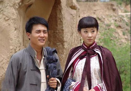 山西人的优势和缺点,山西人性格优点和缺点