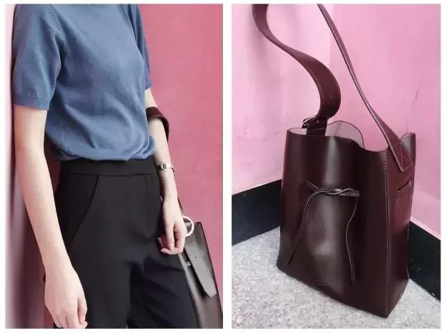 鏀惰棌杩囩殑鍖呭寘,鏀惰棌杩欏嚑涓簵閾轰笉鐢ㄦ剚绌挎惌