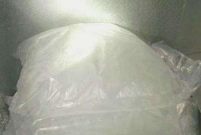 红楼梦与普洱茶,红楼梦木樨清露怎么做