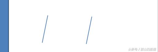 word2010个人简历表怎么做,word2010怎么做个人简历