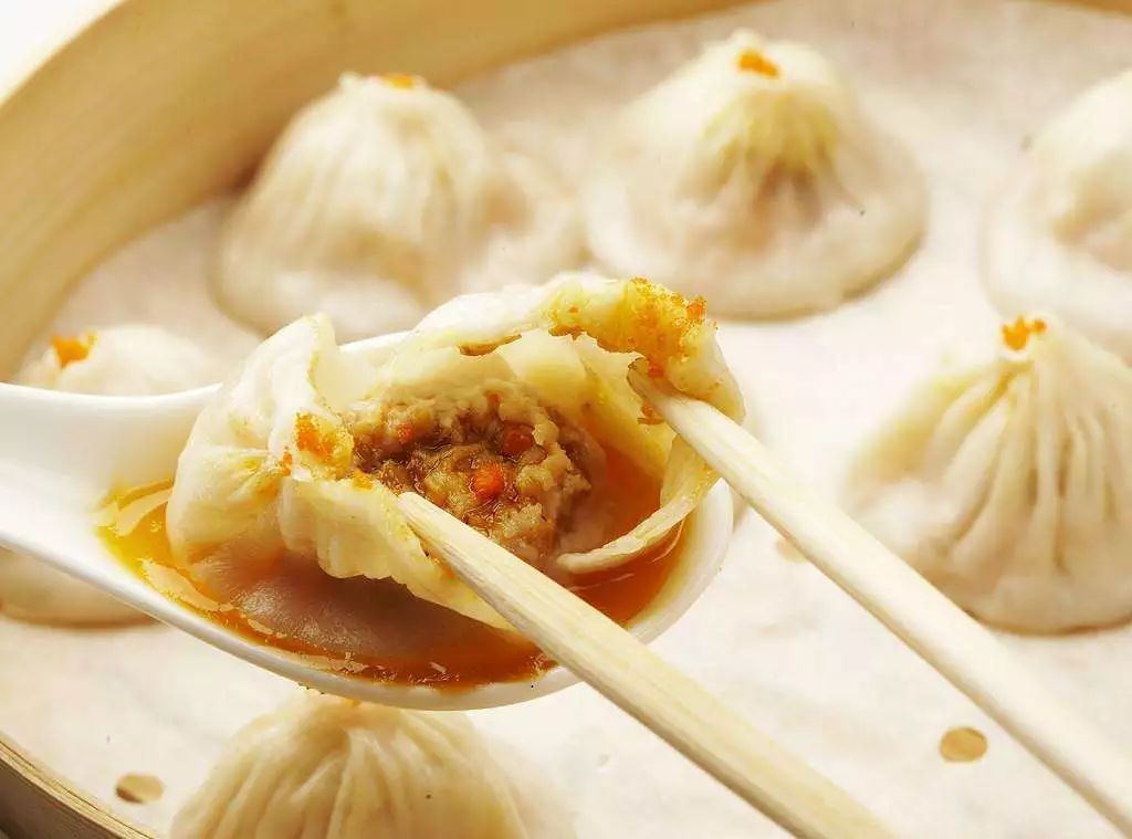 上海松江未来地铁线路图2025超清,上海各区旅游地铁线路图