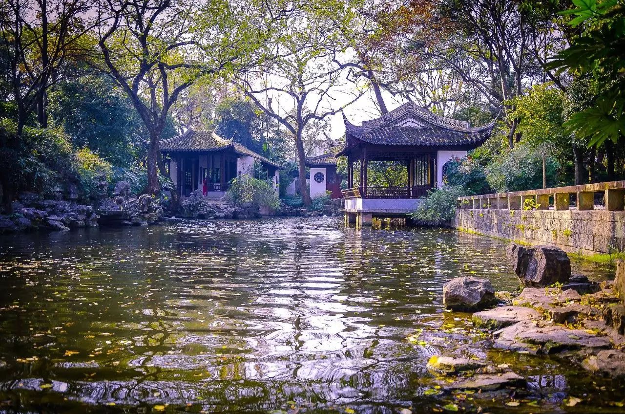 上海各个景点及路线图,上海周边公交车地铁可以到的景点