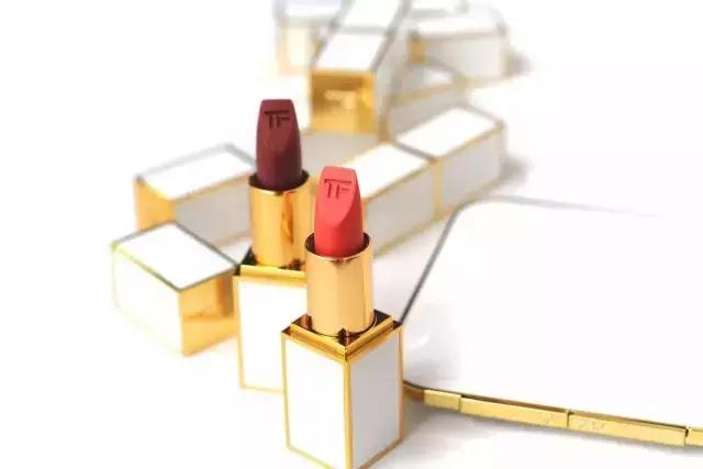 女士必备的大牌口红有哪些,女人必买的10种口红推荐