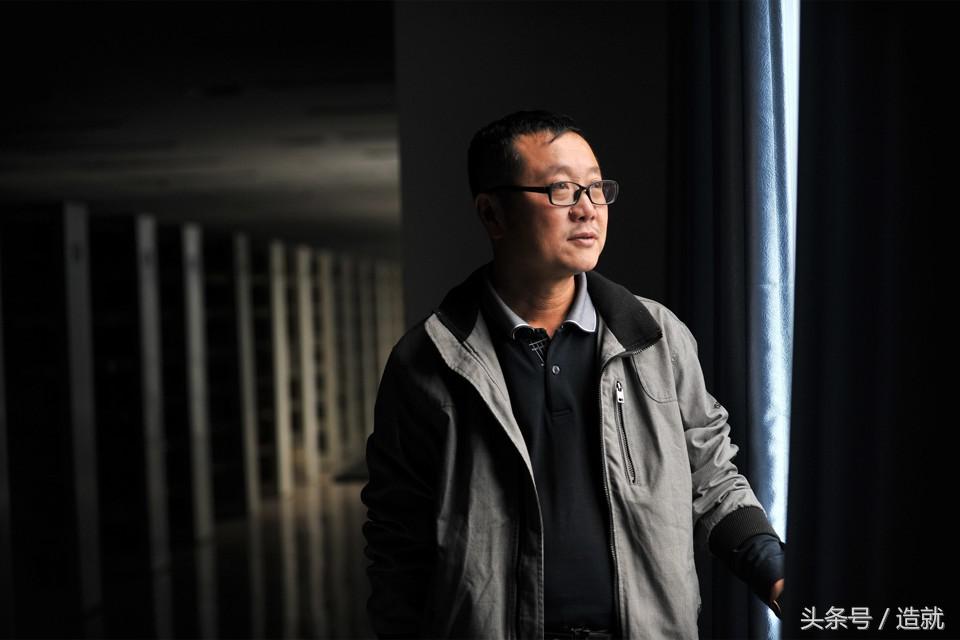 中国天眼真的接收到外星人信息吗,中国天眼能探测到外星人吗