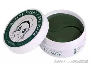 好用的眼膜推荐去眼皱纹,什么眼膜便宜好用性价比高