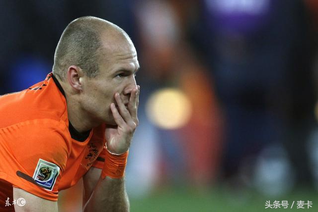 伊布世界杯落选,世界杯伊布下场